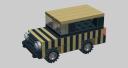 m010_safari_car_short.png