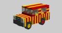 m010_safari_car_short_color.png
