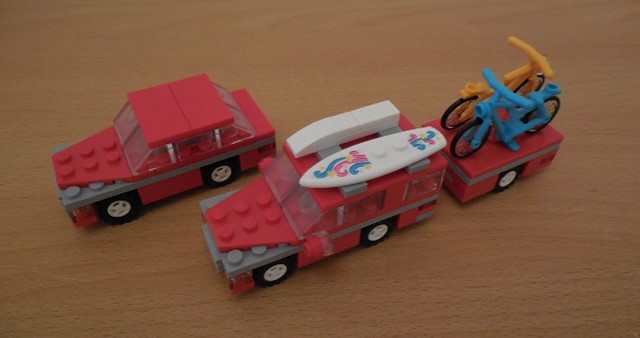 dscn1040.jpg