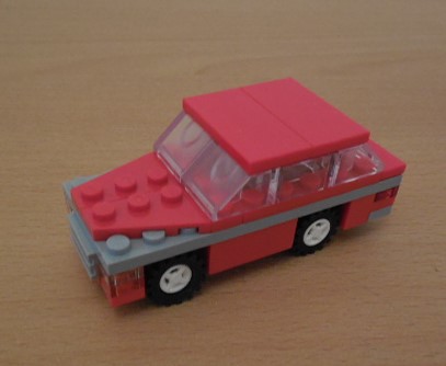 dscn1043.jpg