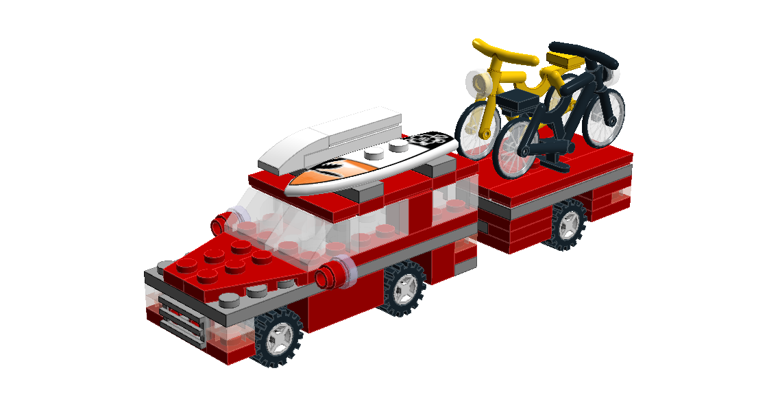 m011_red_estate_car_and_trailer.png