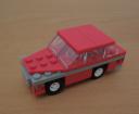 dscn1043.jpg