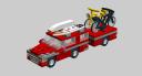 m011_red_estate_car_and_trailer.png