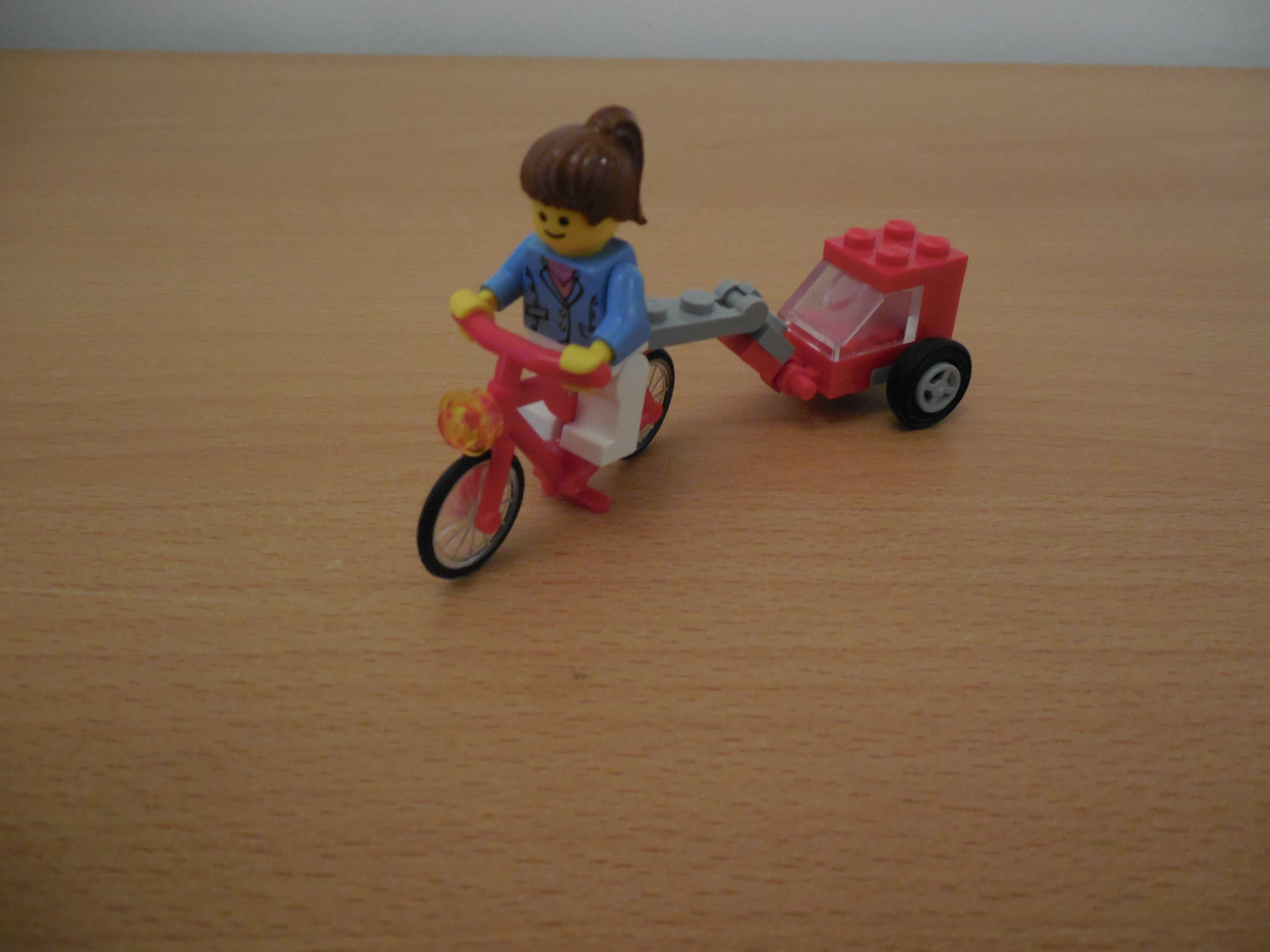 dscn1219.jpg