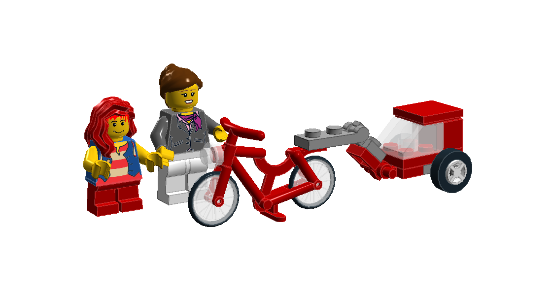 m013_chariot_child_transporter.png