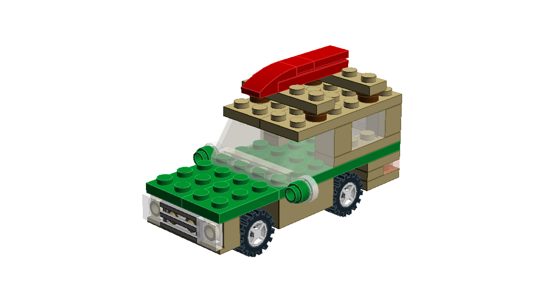 m014_estate_car_with_roof_box.png