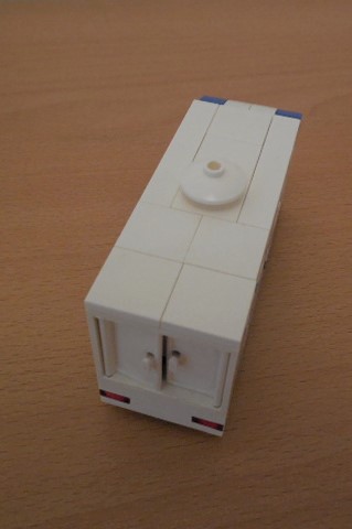 dscn1010.jpg