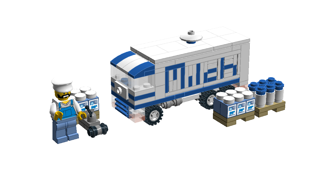 m017_milk_delivery_truck.png