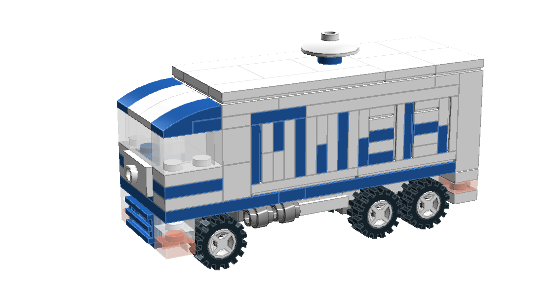 m017_z1.png