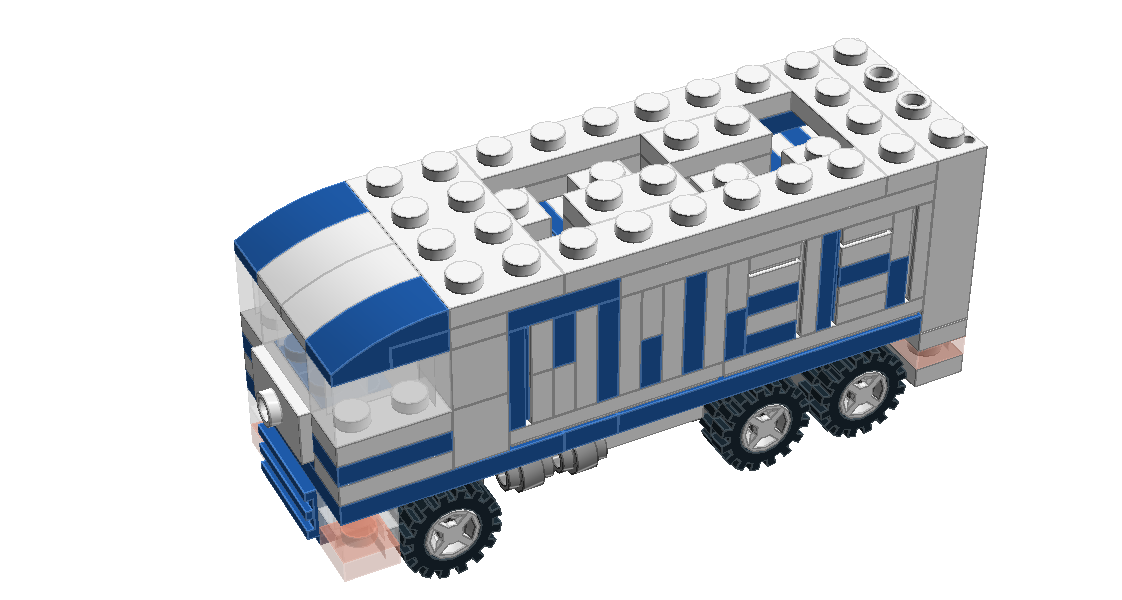 m017_z2.png