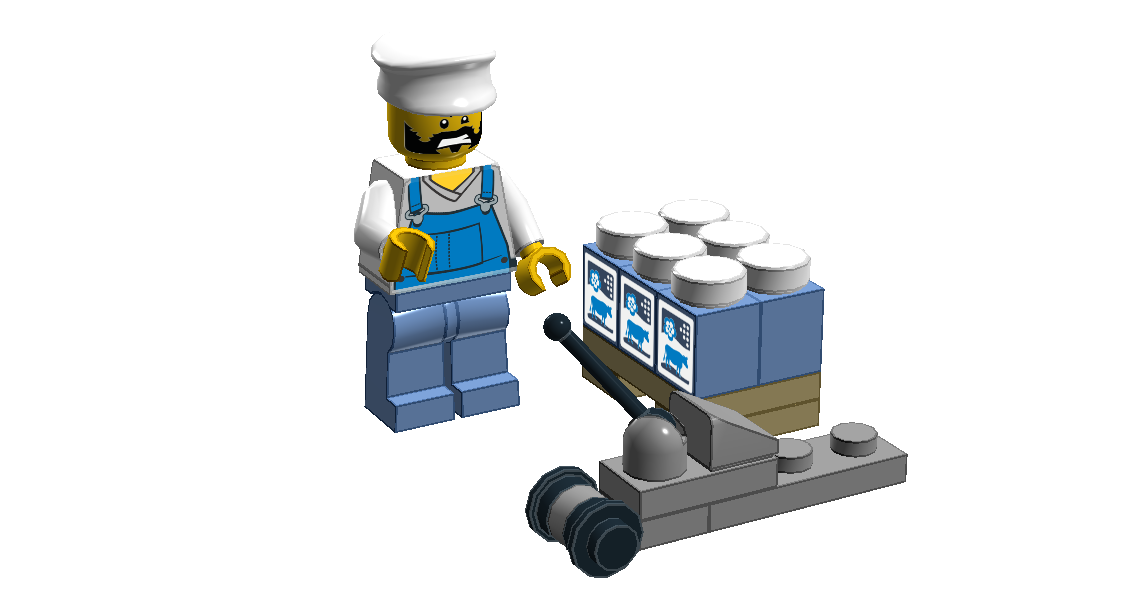 m017_z3.png