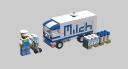 m017_milk_delivery_truck.png
