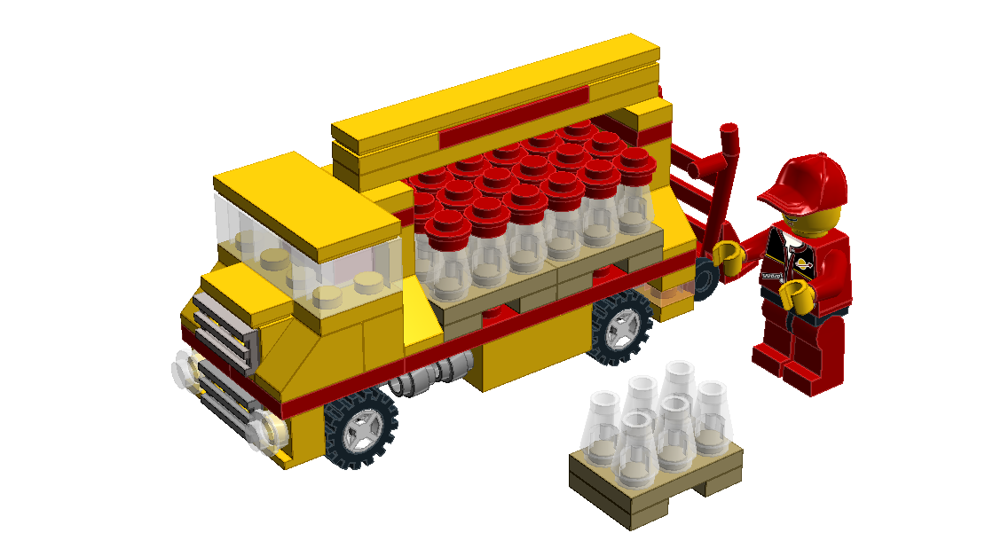 m018_cola_truck.png