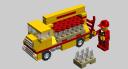 m018_cola_truck.png