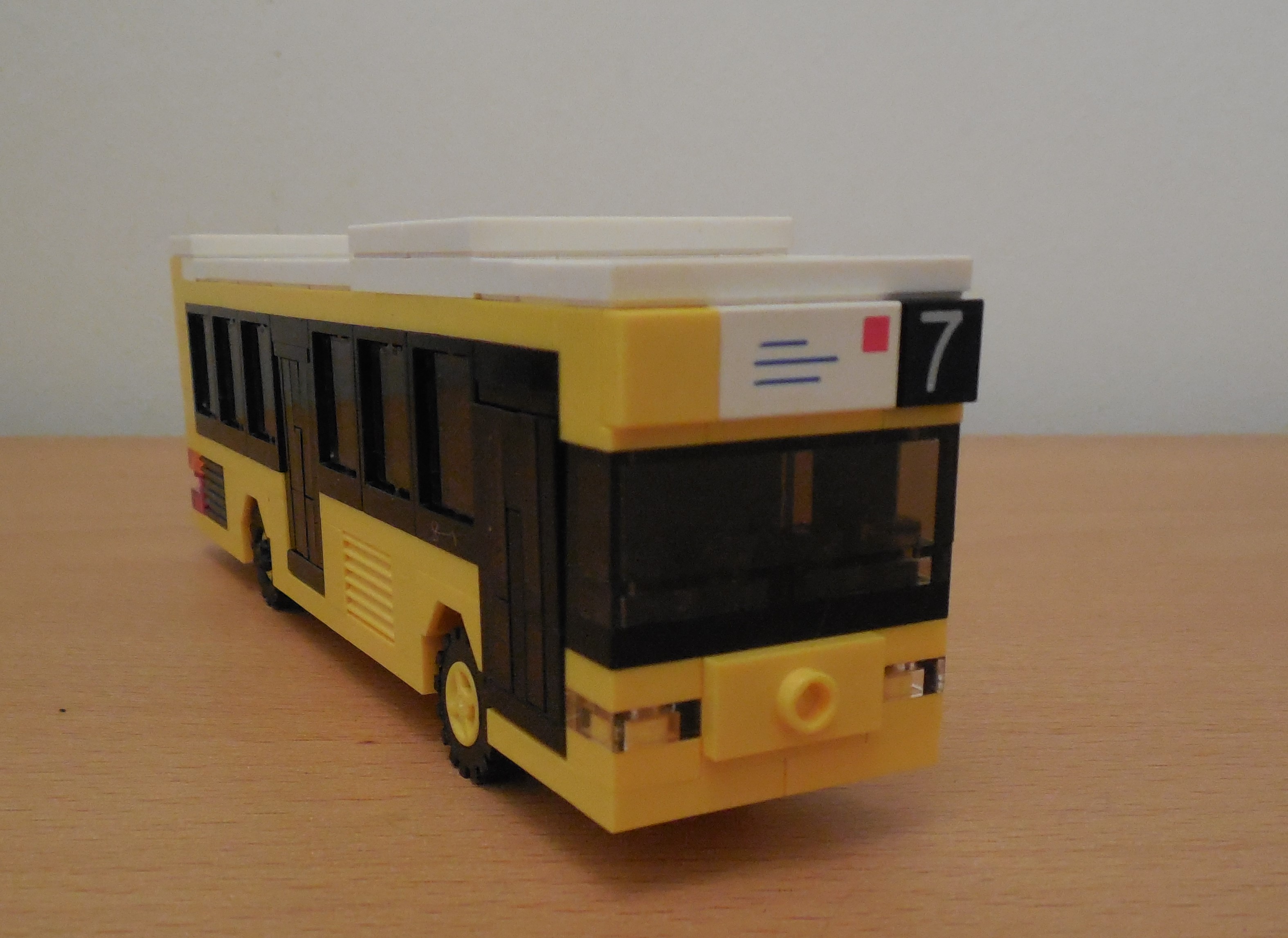 dscn2047.jpg