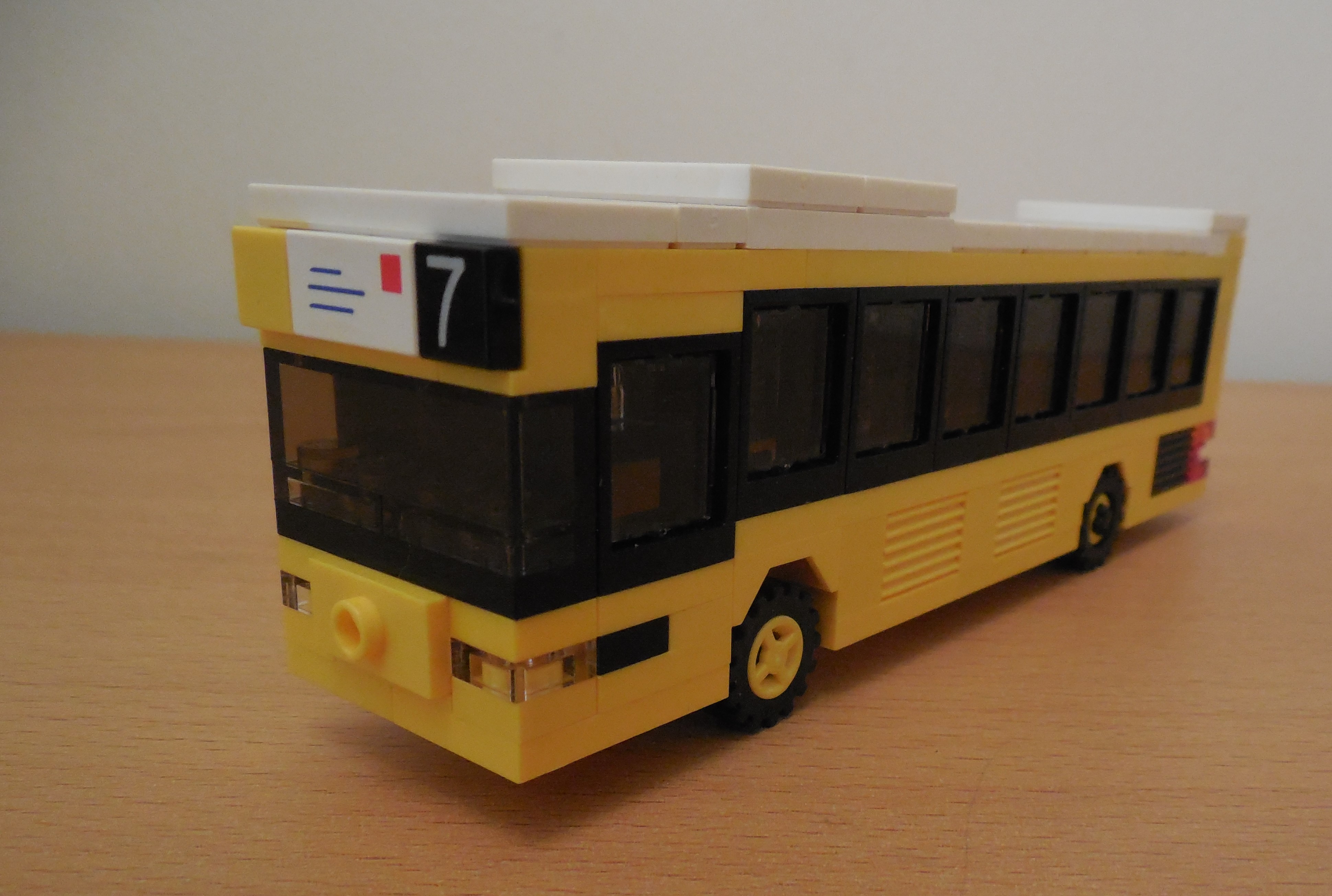 dscn2048.jpg