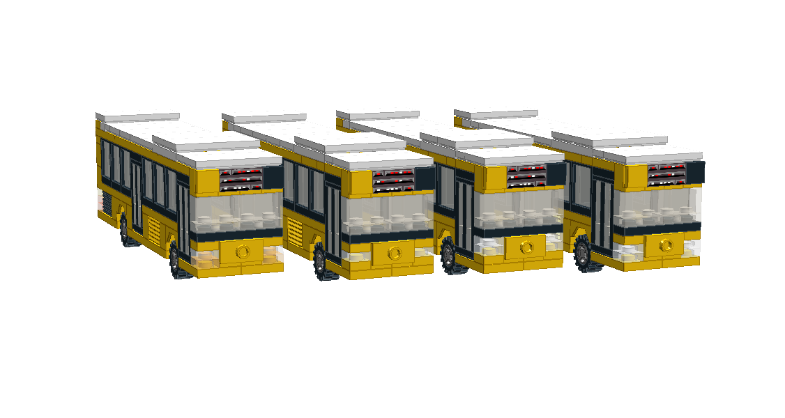m020_b_3.png