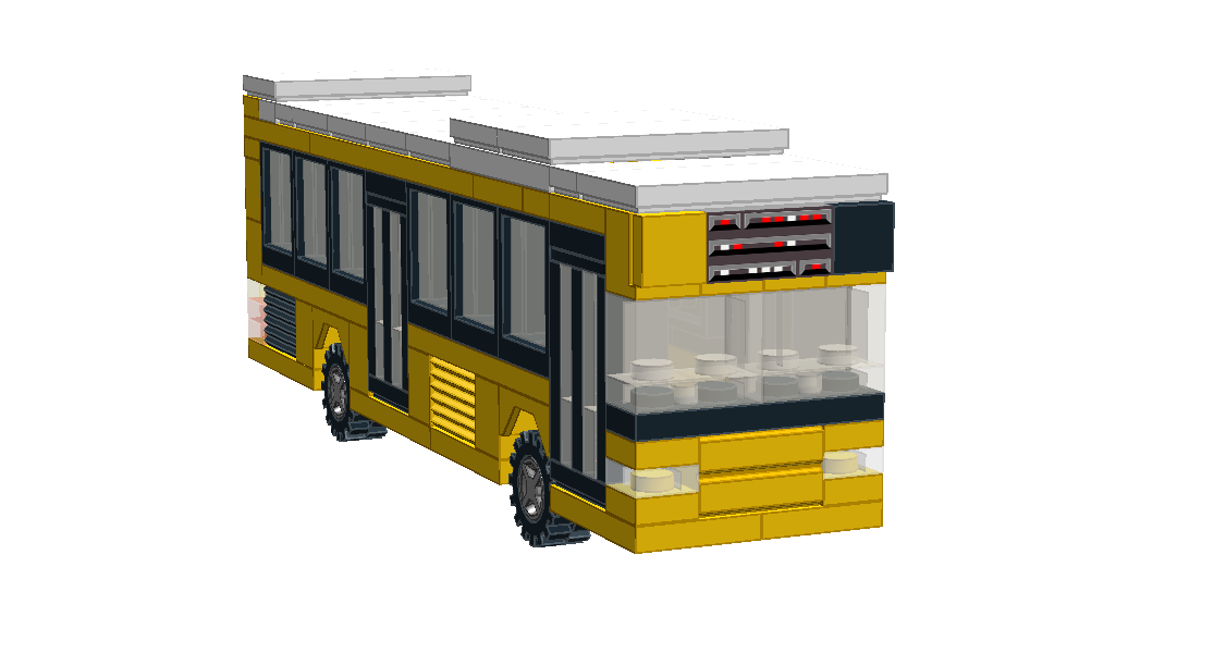 m020_b_4.png