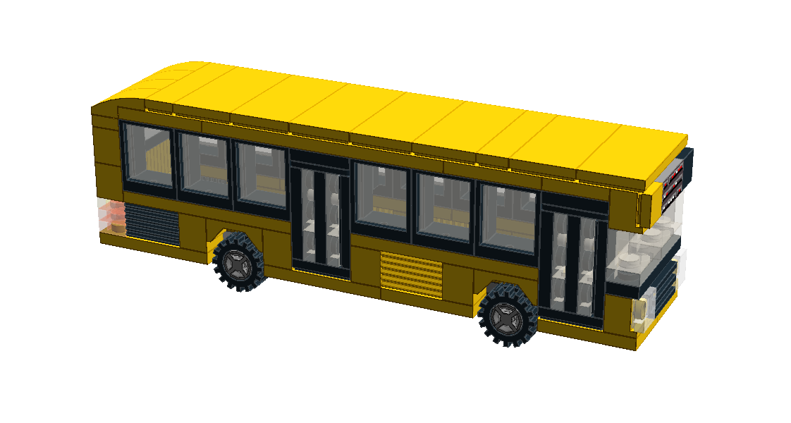 m020_public_bus_01.png