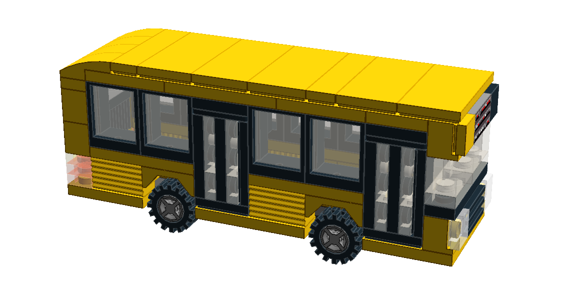 m020_public_bus_02.png