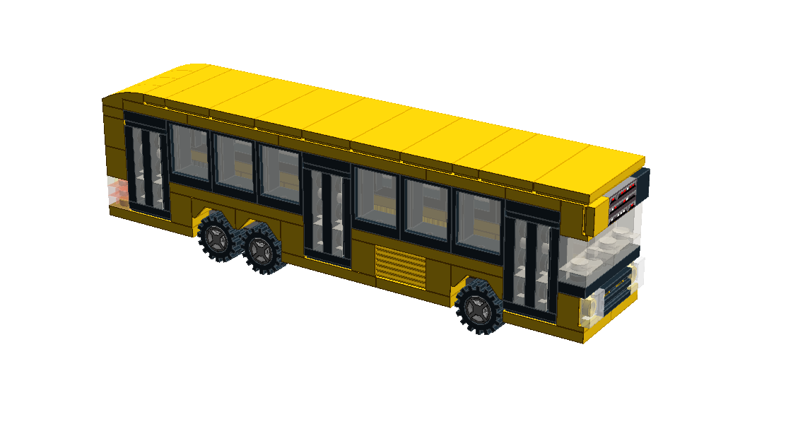m020_public_bus_03.png