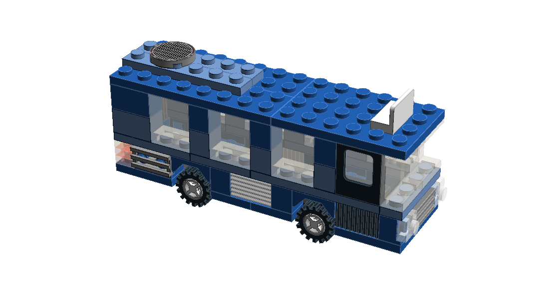 m020_public_bus_05_midibus.png
