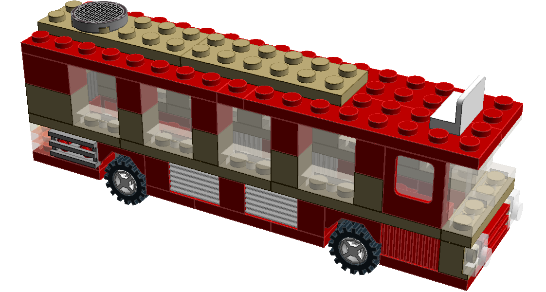 m020_public_bus_05_red.png