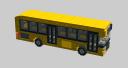 m020_public_bus_01.png