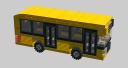 m020_public_bus_02.png