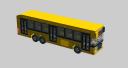 m020_public_bus_03.png