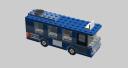 m020_public_bus_05_midibus.png