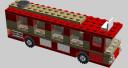 m020_public_bus_05_red.png