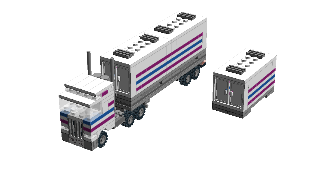 m021_articulated_container_truck.png
