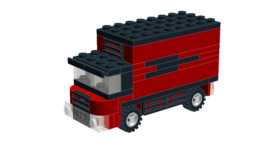 m033_delivery_truck.png