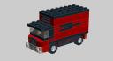 m033_delivery_truck.png