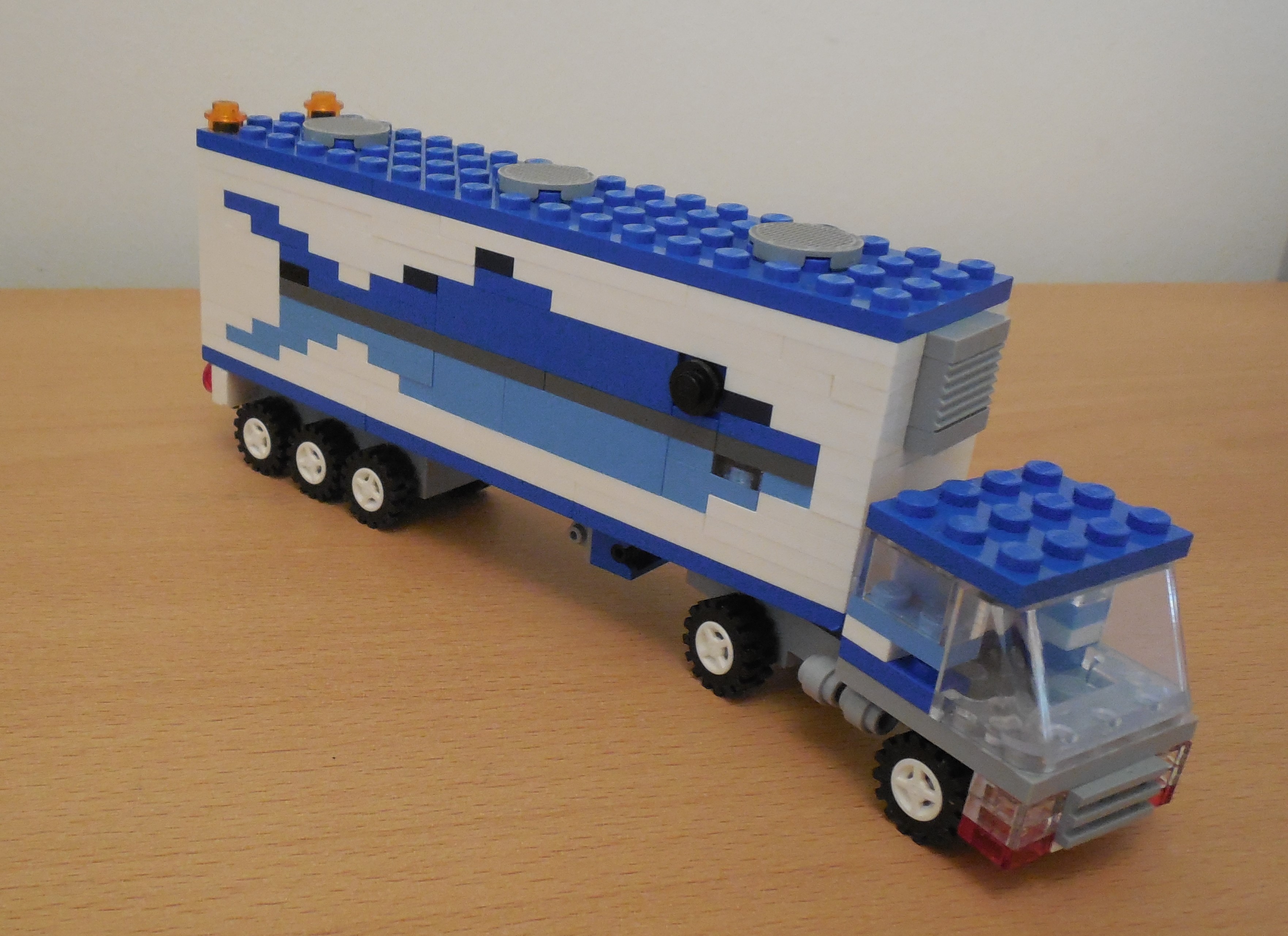 dscn2072.jpg
