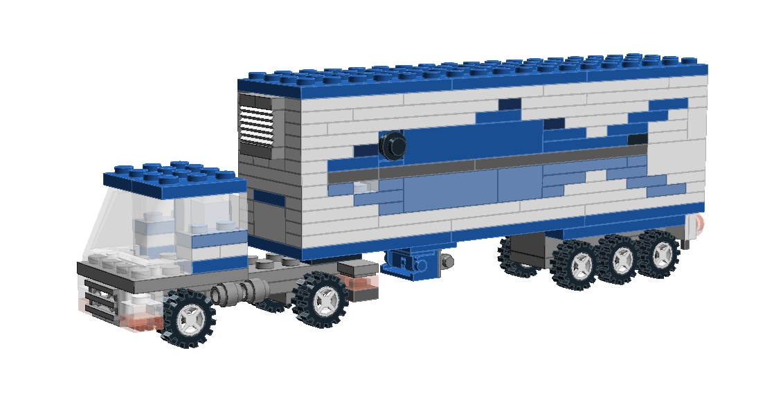 m034_refrigerator_articulated_truck.png