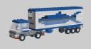 m034_refrigerator_articulated_truck.png