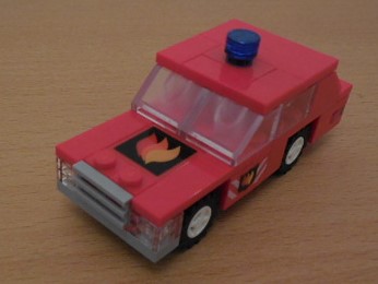 dscn1231.jpg