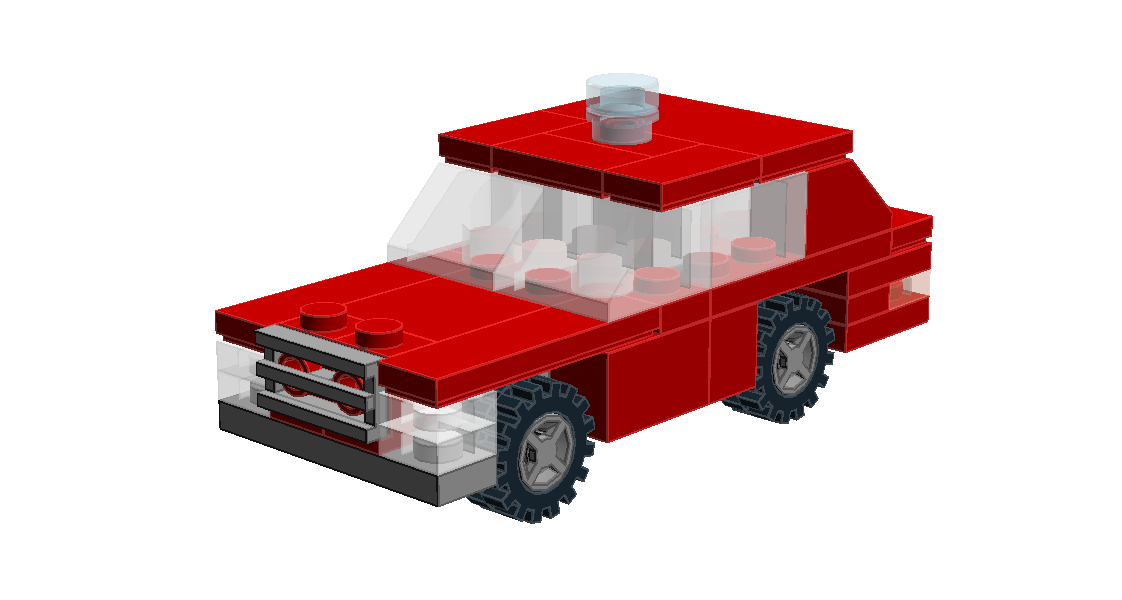 m037_fire_chief.png