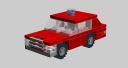 m037_fire_chief.png