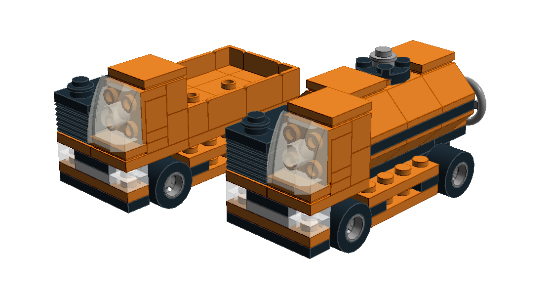 m038_municipal_mini_truck.png
