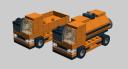 m038_municipal_mini_truck.png