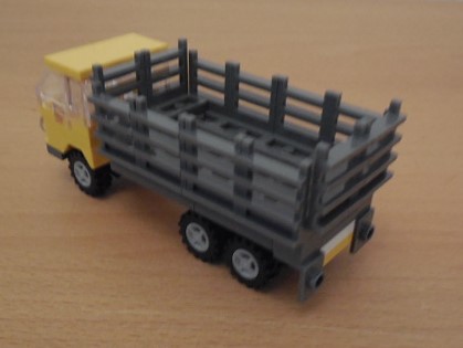 dscn1236.jpg