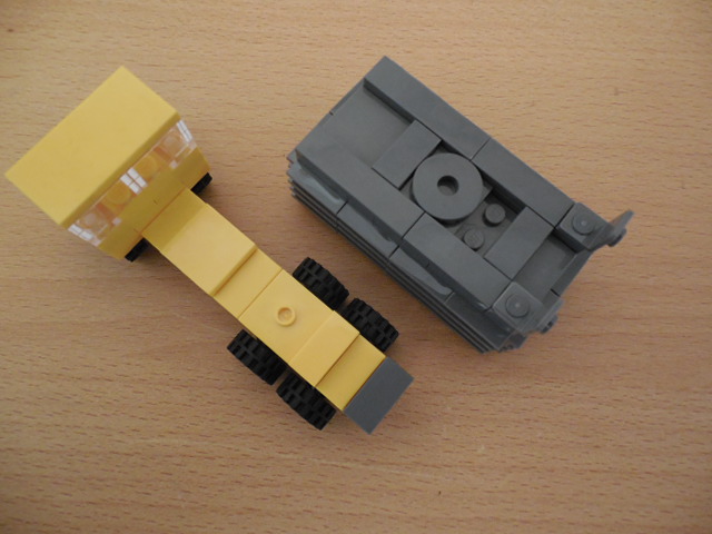 dscn1238.jpg