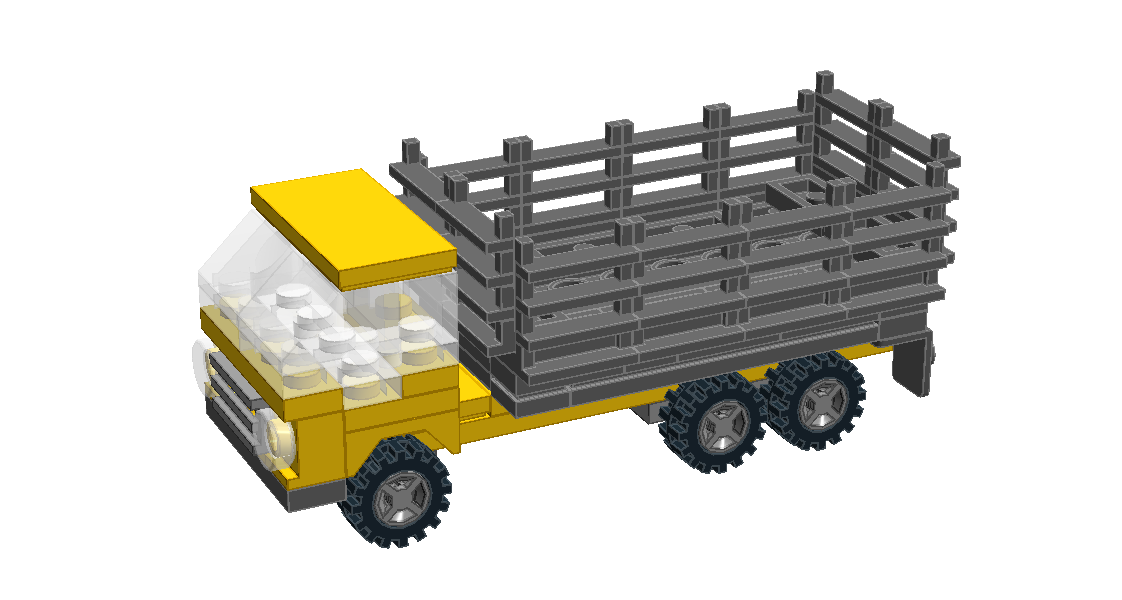 m041_dodge_stake_truck.png