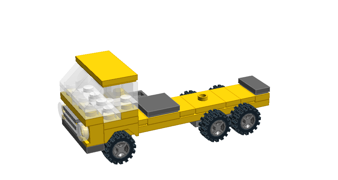 m041_dodge_stake_truck02.png