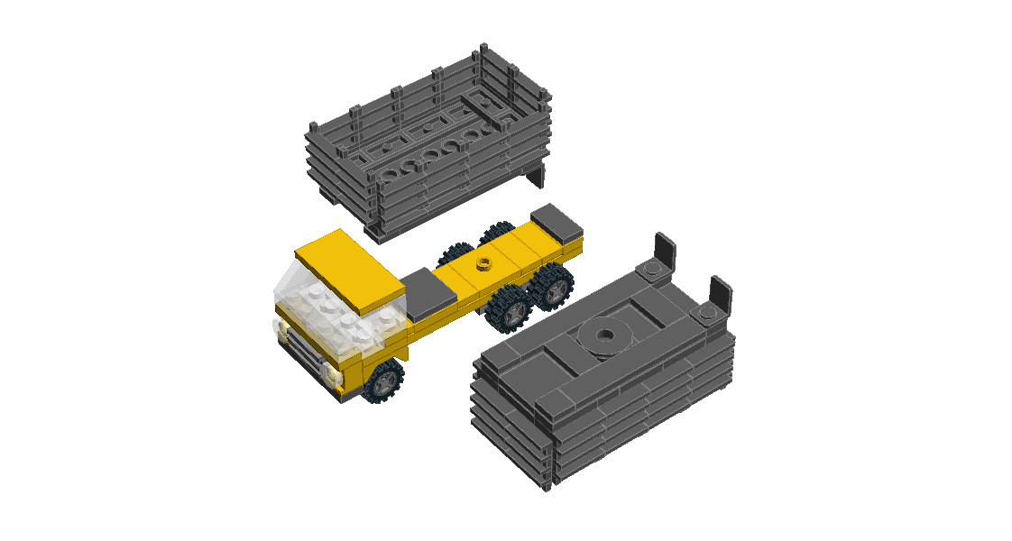 m041_dodge_stake_truck03.png