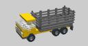 m041_dodge_stake_truck.png