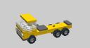 m041_dodge_stake_truck02.png